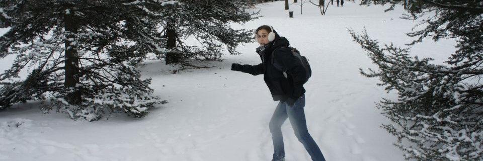 Jessica Boudevin banner