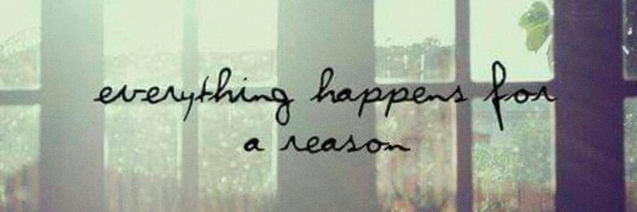 Nath Alie banner