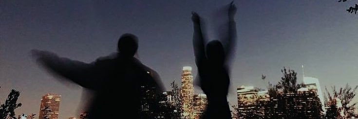 ag__g_'s profile banner image
