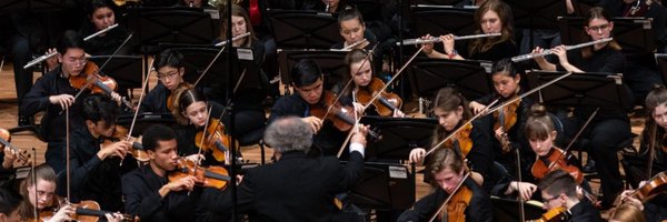 MRUConservatory Profile Banner