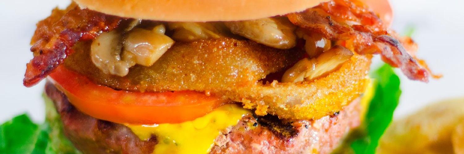 brgrsndmlkshk's profile banner image