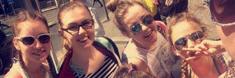 katesmith71214's profile banner image