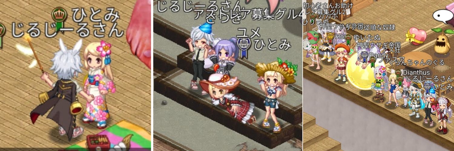 hitomi_rm's profile banner image