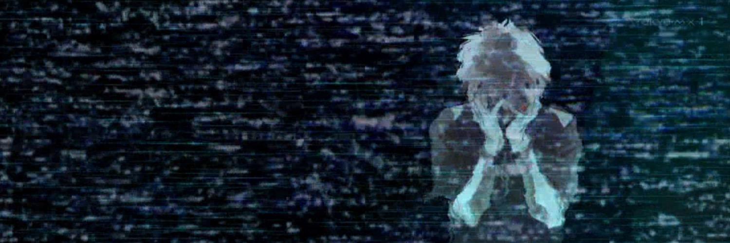 Grayfox623's profile banner image