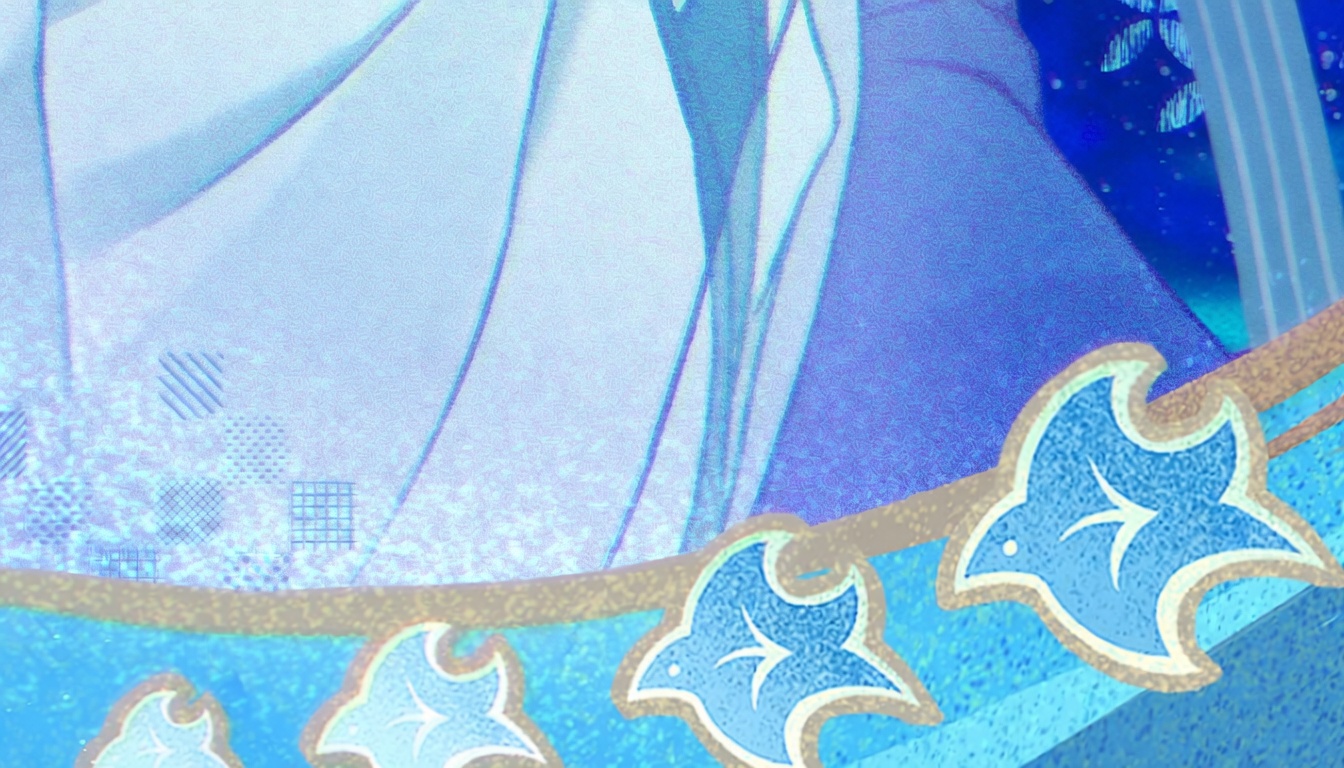 tsushiiki's profile banner image