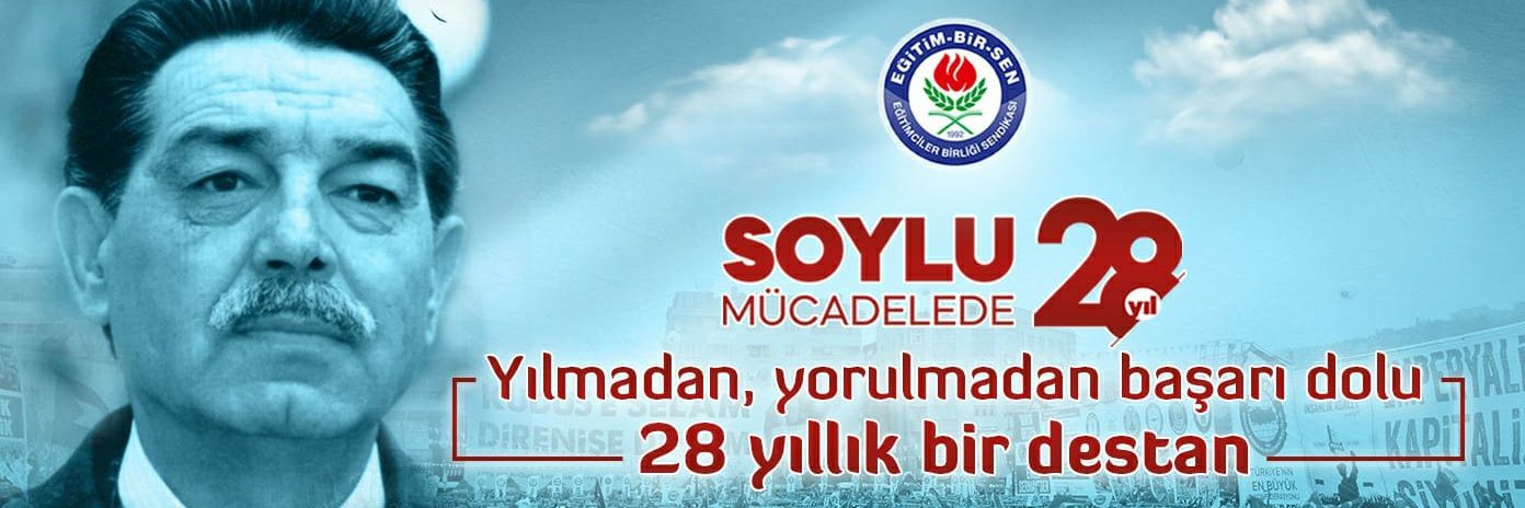ebstosya's profile banner image