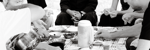 thejohnaproject Profile Banner