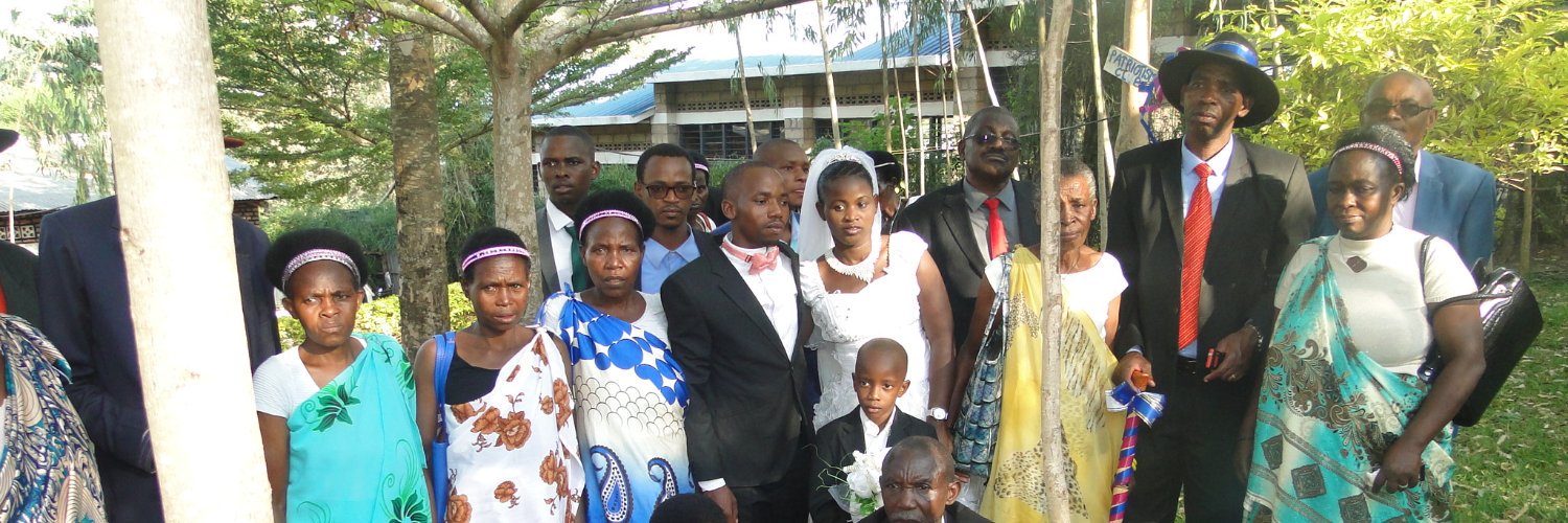 hitemmanuel's profile banner image