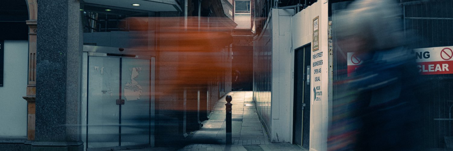 jaywest_'s profile banner image