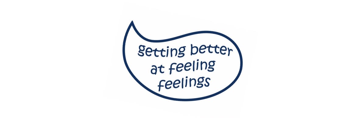 SmartHeartBoardGame® banner