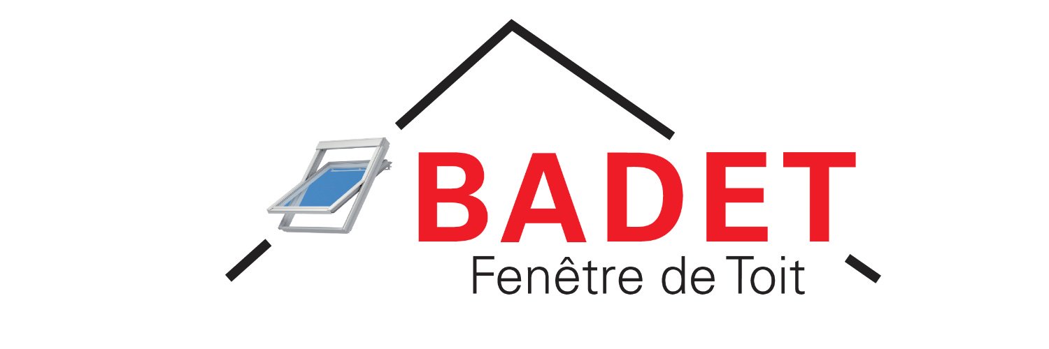 BADET Fenêtre De Toit (@badetfenetrede1) / Posts / X