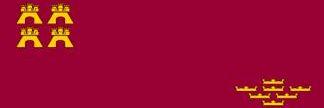 Carlosr109's profile banner image