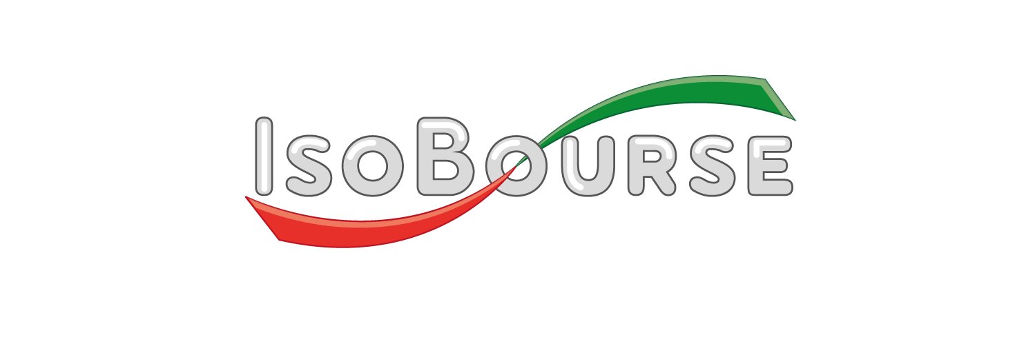 CBourdajaud's profile banner image