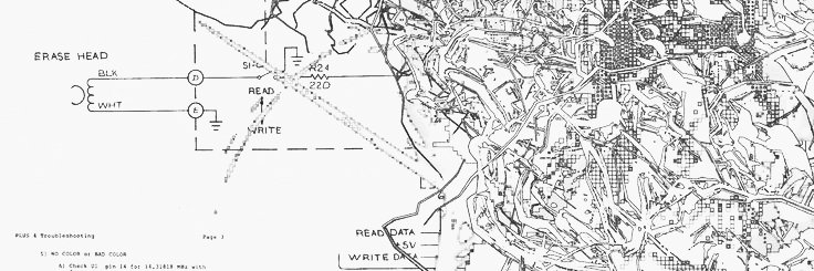 ::ᴡ҉͌̄ͦ͞͠͞ʏ̸̵̄̔ᴀ҉͖̟̂̃̑̽͠͡ᴛᴛ banner