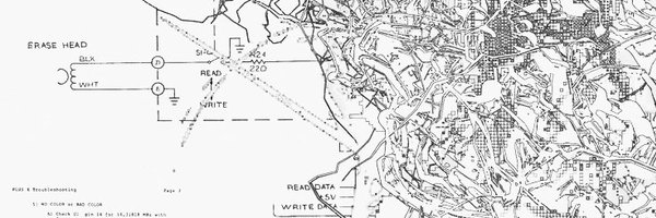 0xFlooreyes Profile Banner