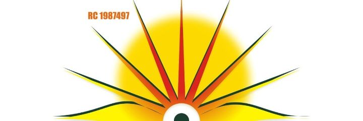 Delight0797's profile banner image