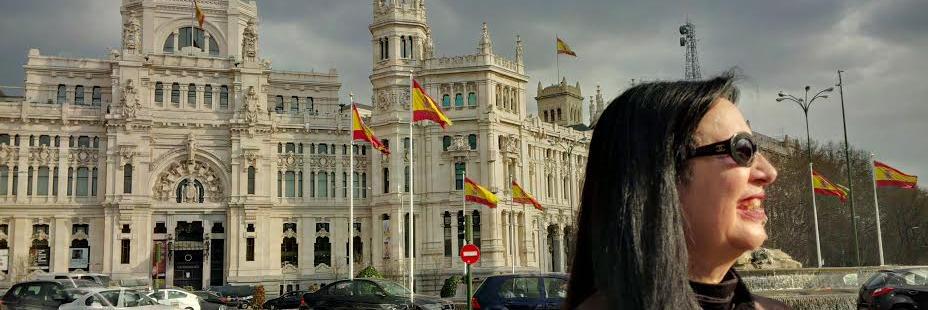 mujicabel's profile banner image