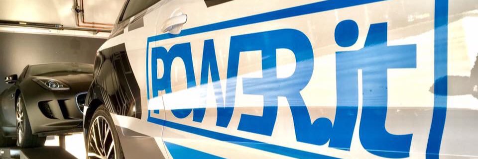 POW3R_it's profile banner image