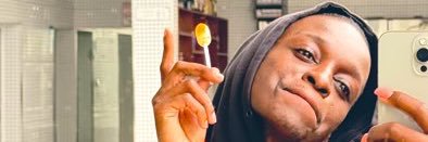 Mohkassule banner