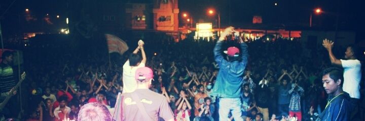 DELTAMAICA1455 banner