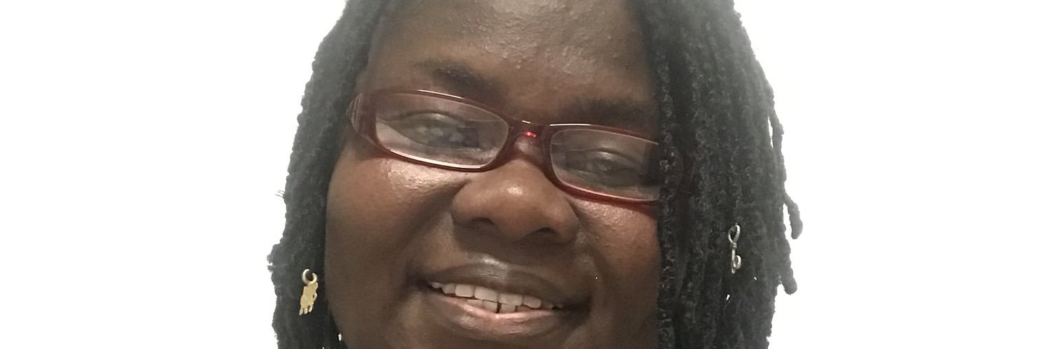 soulsissy's profile banner image