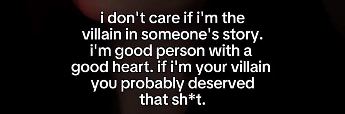 🙇🏻‍♀️ banner