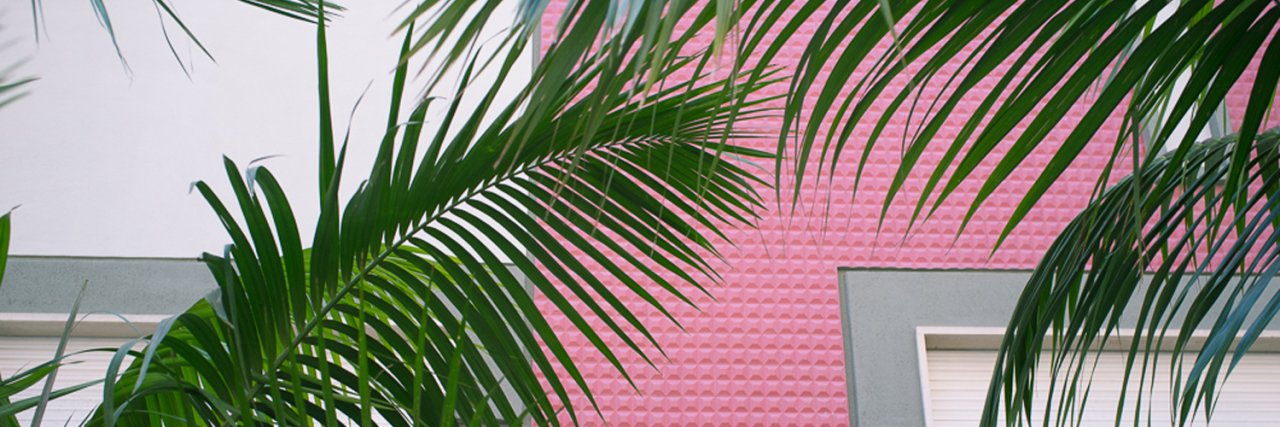 r(h)ianne. banner