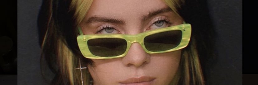 EmilyyPierce's profile banner image