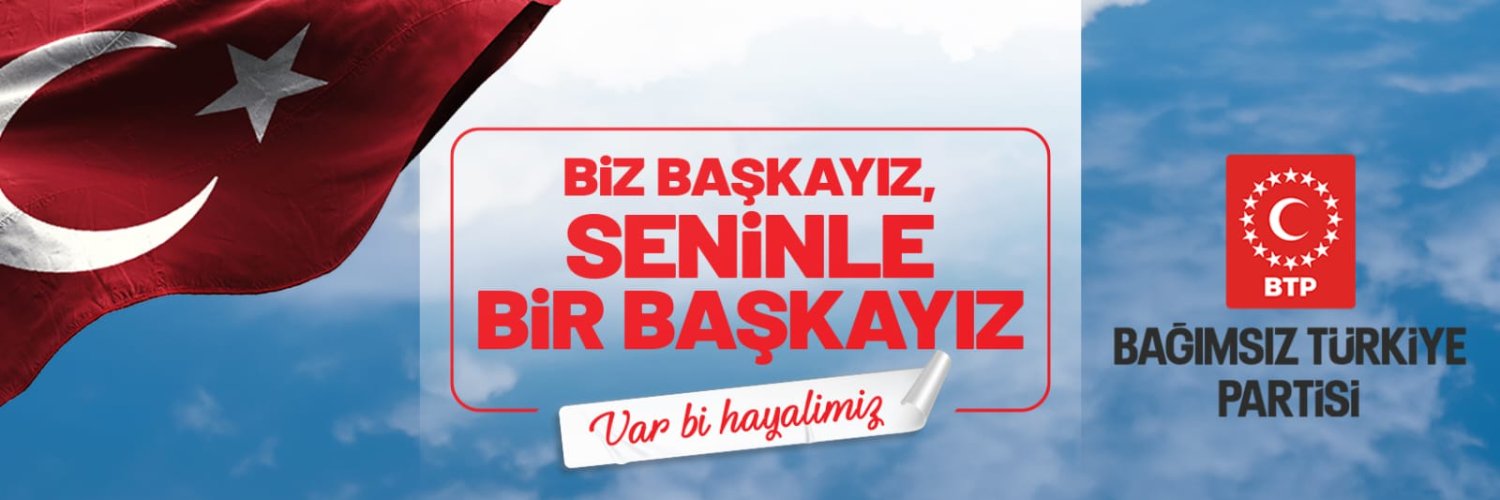 hakansirecibtp's profile banner image