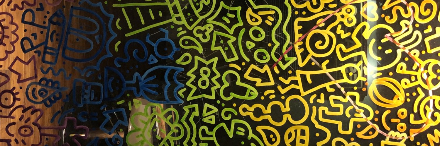 fernaann22's profile banner image
