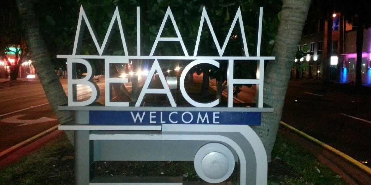 miamigirl30's profile banner image