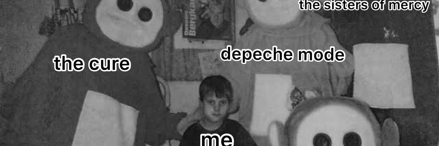 thenexttsupreme's profile banner image