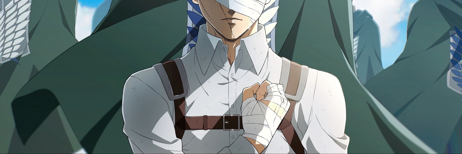 tamaradchmp's profile banner image