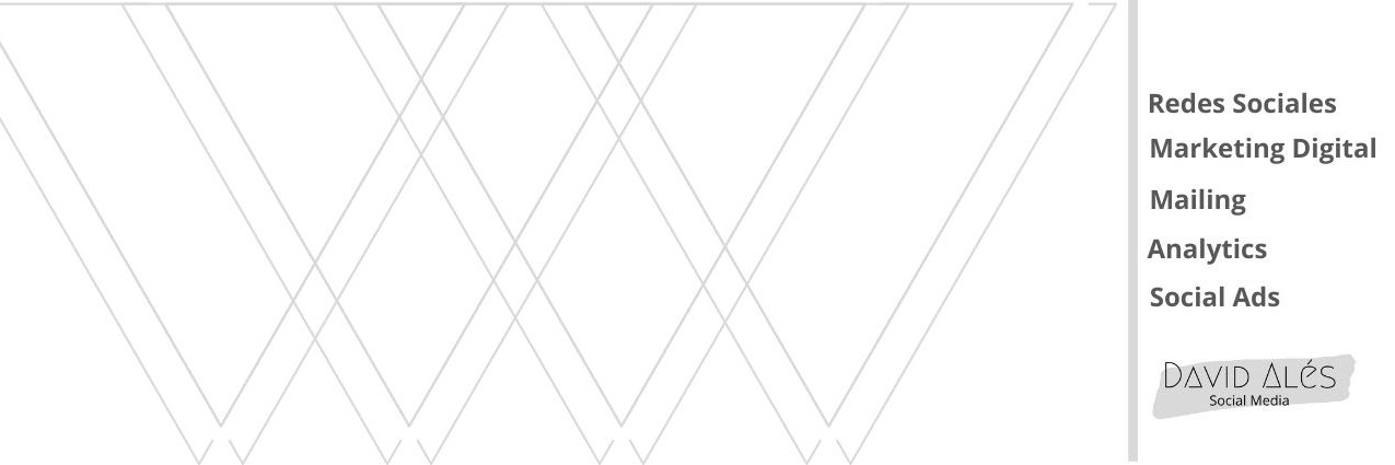 David_Ales's profile banner image
