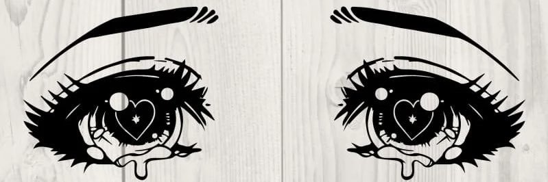 savannalaska's profile banner image