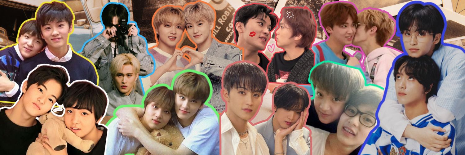 REST DULU BANG banner