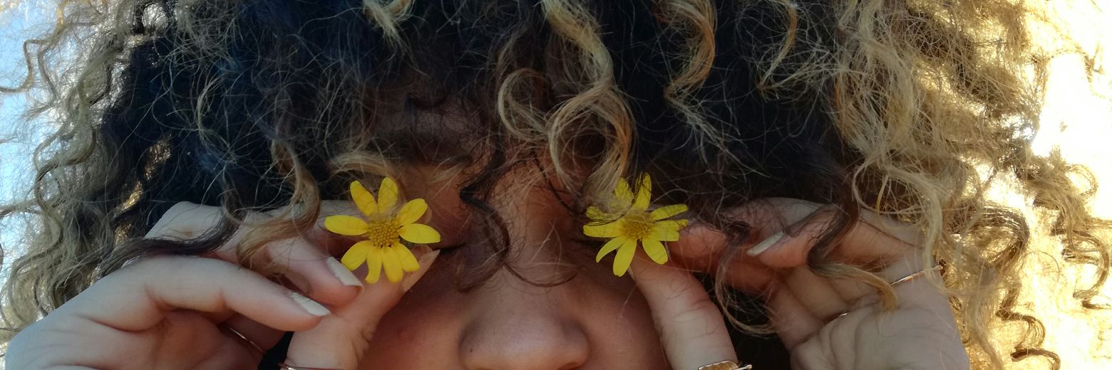 karlakoopstad's profile banner image