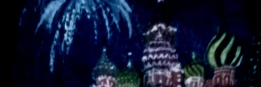 𝓚𝓪𝓻𝓵𝓪 𝓚𝓪𝔃𝔃𝓪𝓻𝓲 banner