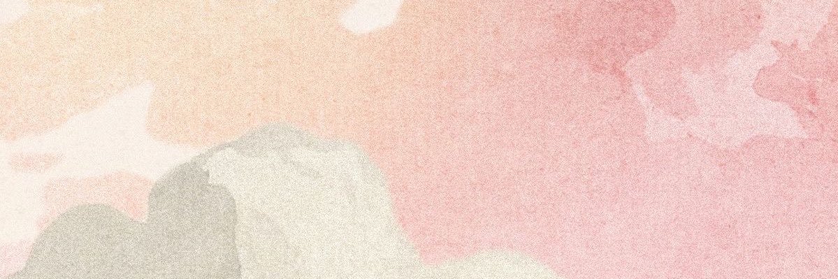 esthefania_tg's profile banner image