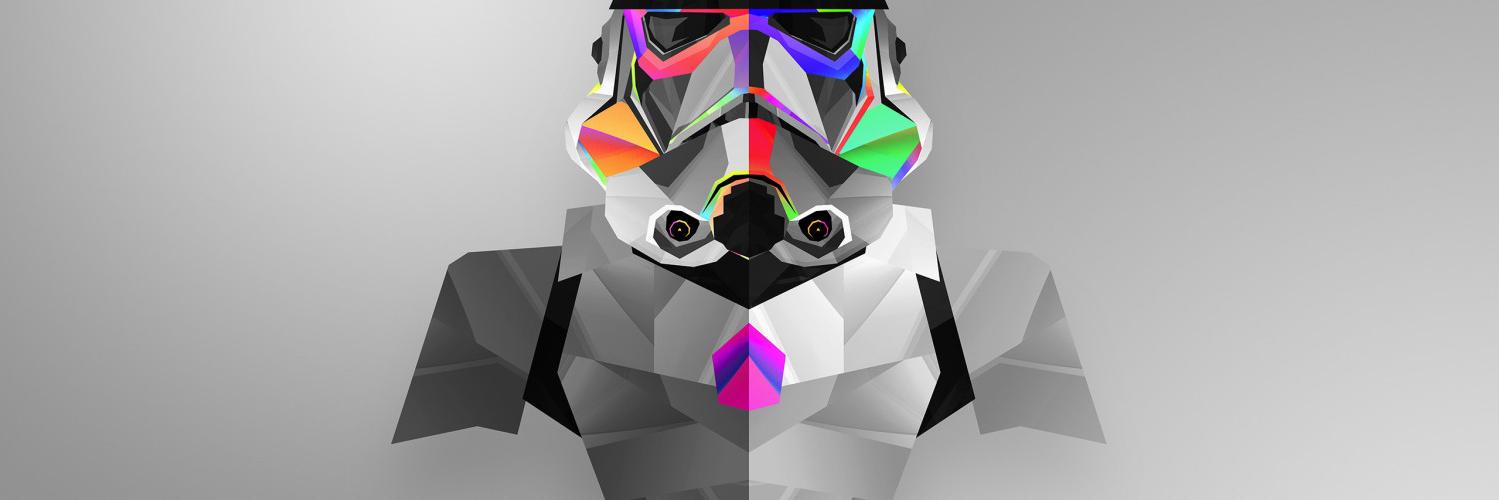 Rawkeyy's profile banner image