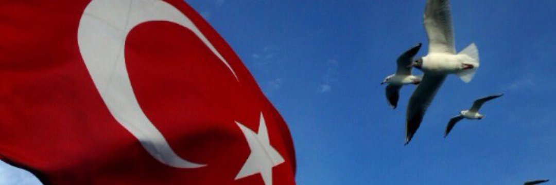 DOĞAN ERGİDEN banner