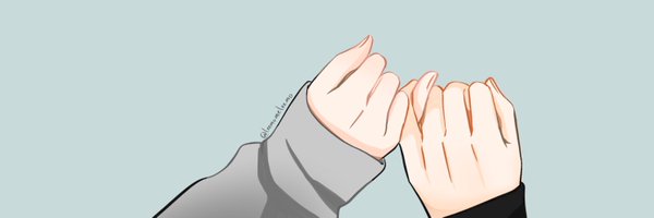 leemomeleemo Profile Banner