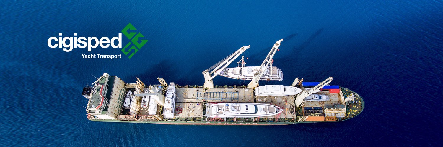 Cigisped_Genova's profile banner image