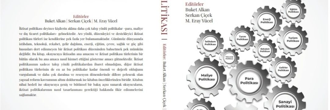 erayyucel's profile banner image