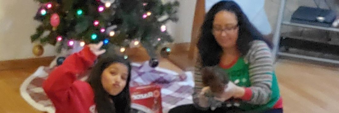 Maldy124's profile banner image