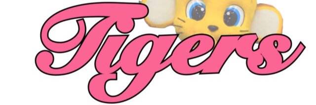 ht_44s's profile banner image