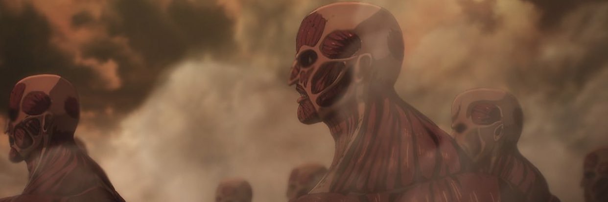 Unbraces's profile banner image