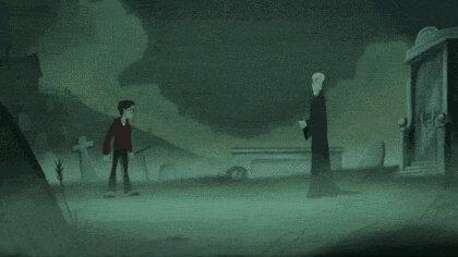 Wizard_of_magic's profile banner image