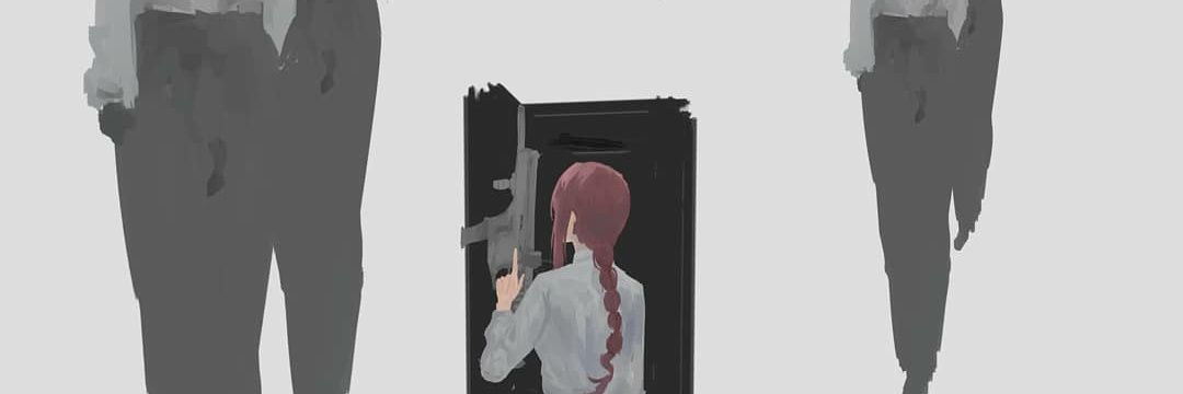 zwekaz's profile banner image