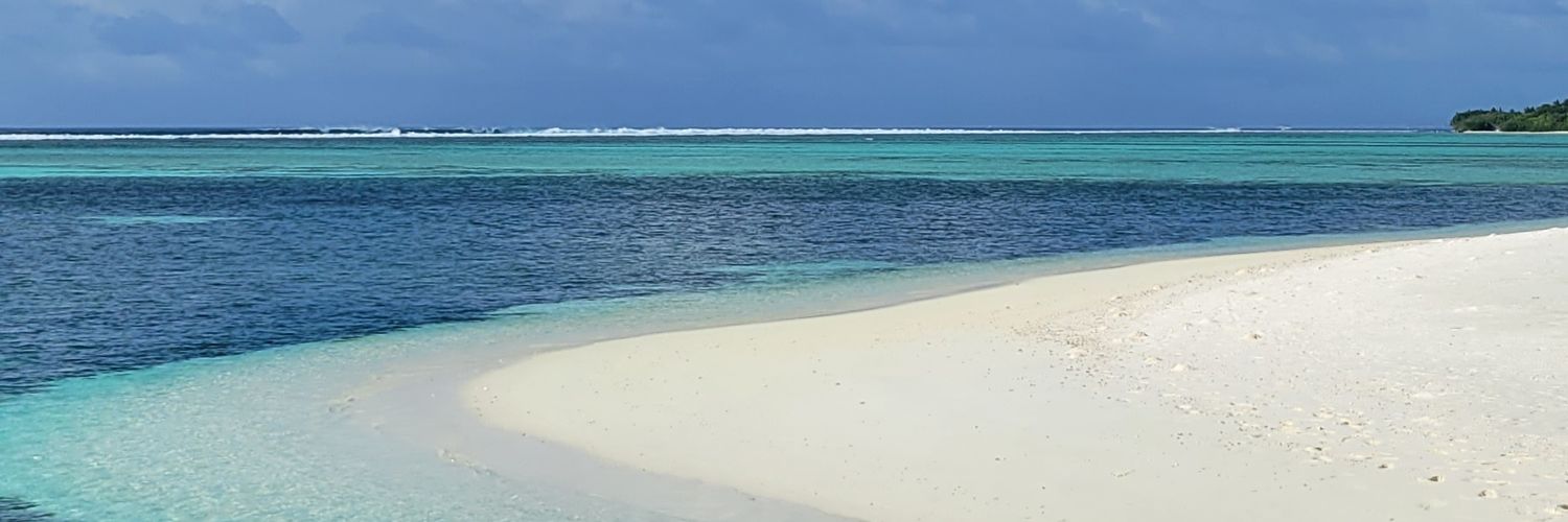 Mtlmec1's profile banner image
